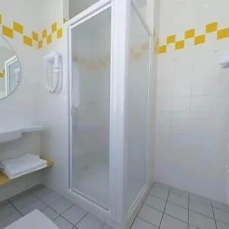 Le Robinson Saint-Jean-de-Monts