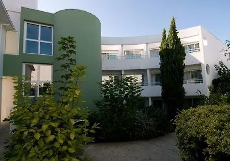 Le Robinson Saint-Jean-de-Monts