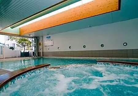 Le Robinson
