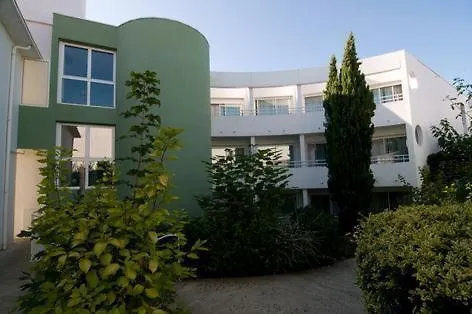 Le Robinson Saint-Jean-de-Monts